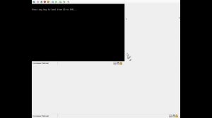 Урок 06 - BIOS, UEFI и процесс загрузки (TrainIT Hard)