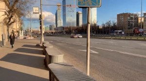 Москва метро Сокол #moskva #sokol