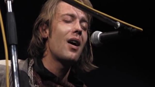 10 Я в коем веке смотреть онлайн