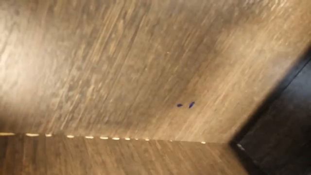 Выдвижная полка для клавиатуры под стол на мебельных салазках