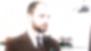 Стиль от Эки Чохури. Мужской Smart Casual.