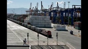 LE150212 007 Статьи Lenta.ru Финансы Госэкономика Греческа