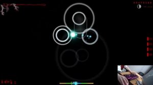 это что shadowraze зитракс?моде?