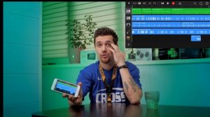 МУЗЫКА ДЛЯ ВАШИХ ВИДЕО БЕЗ АП где брать? #garageBand.mp4