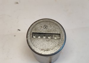 Счётчик моточасов 228чп.mp4