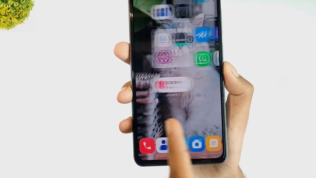 Top 3 Miui 13/14 Premium Themes Available in Theme Store | Dynamic Island Miui theme for Xiaomi смотреть онлайн