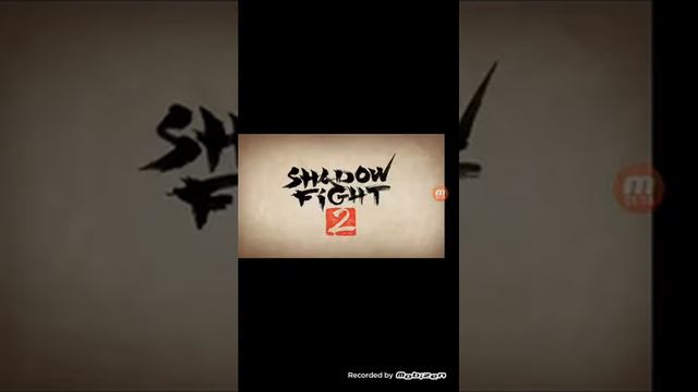 Где скачать взломанный Shadow Fight 2 смотреть онлайн