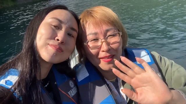 разбор гардероба (мини): купила рейл из Икеи, выращиваю авокадо, поездка с мамой ?? смотреть онлайн