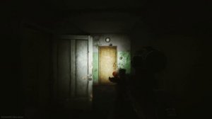 Escape from Tarkov - Dorm room 214 key
