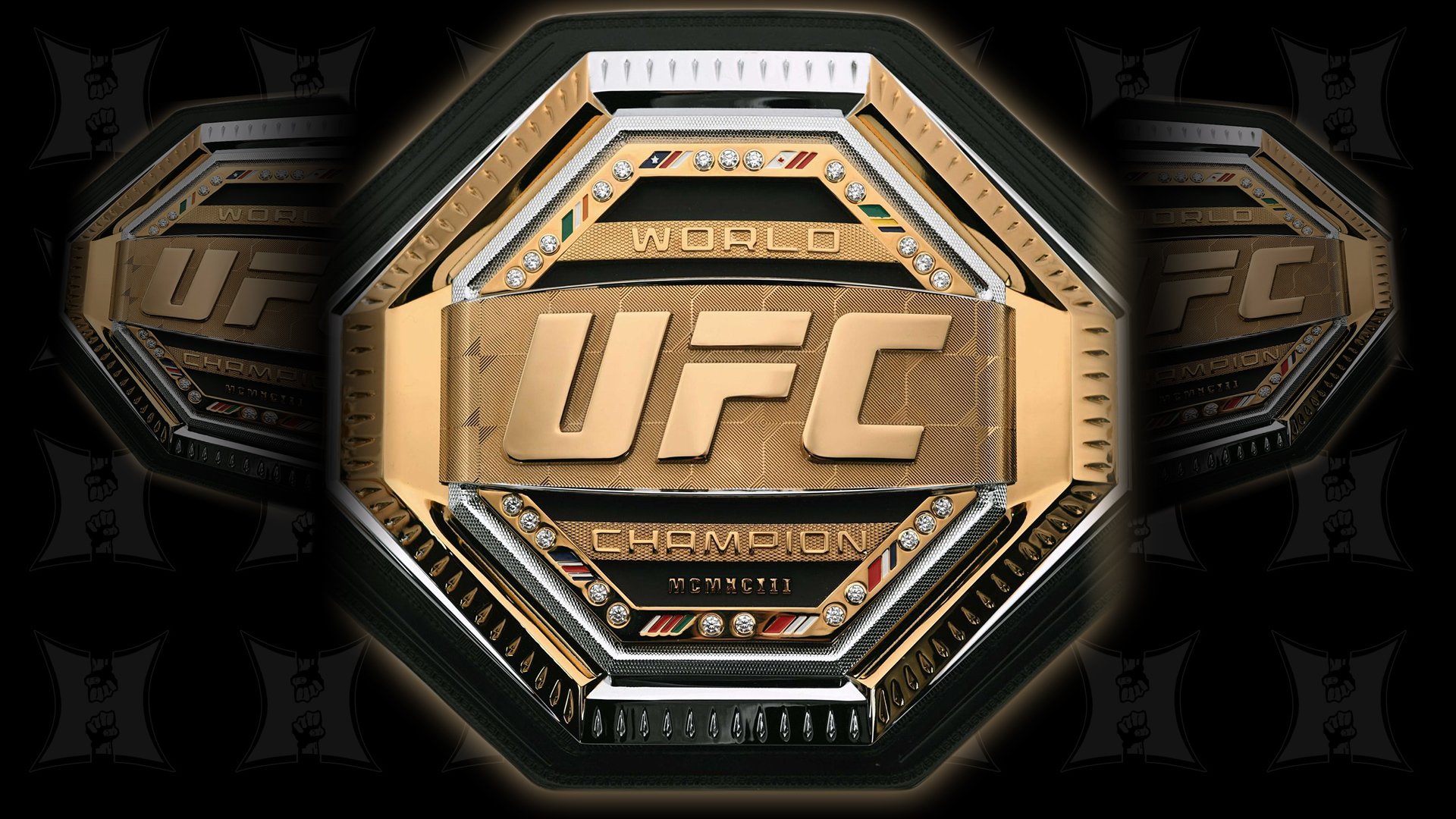 ТАРО ПРОГНОЗ НА UFC 301. ПАНТОЖА - ЭРЦЕГ. МАРТИНЕС - АЛДО. СМИТ - ПЕТРИНО. БРЕНЕР - ОРОЛБАЙ