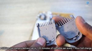 Philips Norelco MG7750/49 Multigroom Series 7000, Men's Grooming Kit with Trimmer