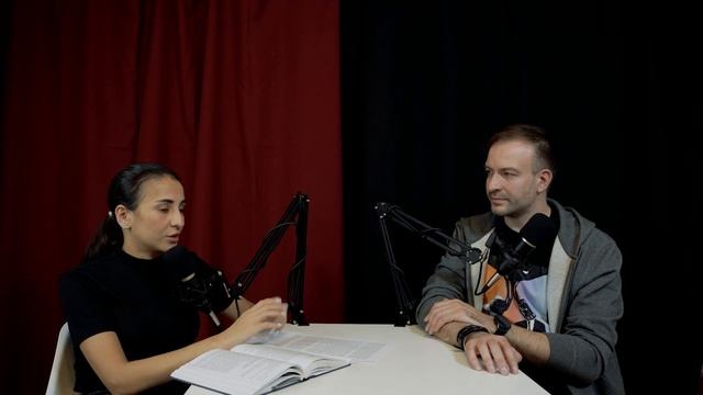 Тревога. Страхи и Фобии. Каково с ними жить и что делать?- ReFrame