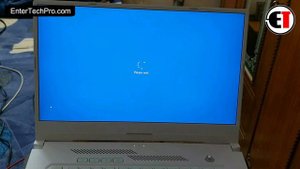 Fix Opening the browser on your device...Failed || SamFirm Tool 100% Working