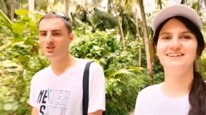 Отдых на Мальдивах 2021 / Reethi Faru Resort