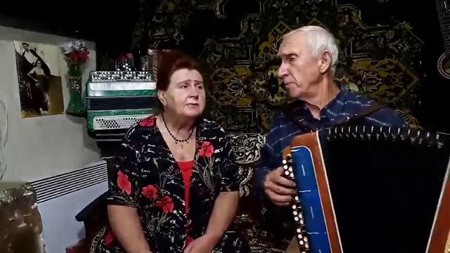 Перелаз мій перелаз смотреть онлайн