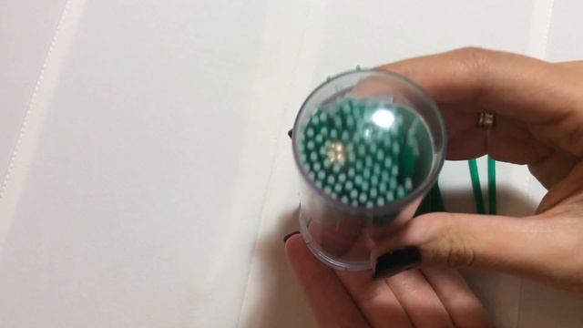 Микробраши смотреть онлайн