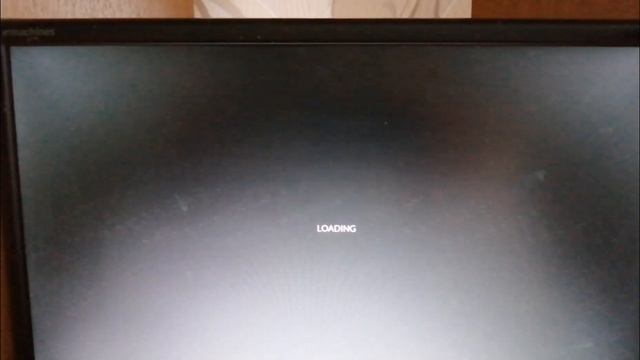 КАК СККЧАТЬ teardown  на пк? 🤔 смотреть онлайн