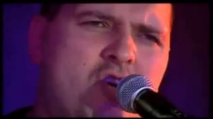 александр звинцов-долгая зима