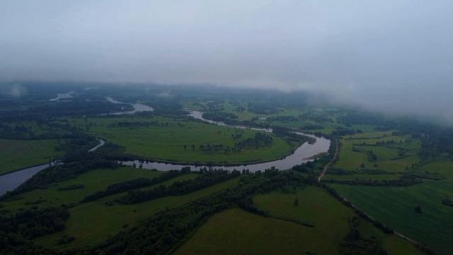 Июль в Тайшетском районе смотреть онлайн