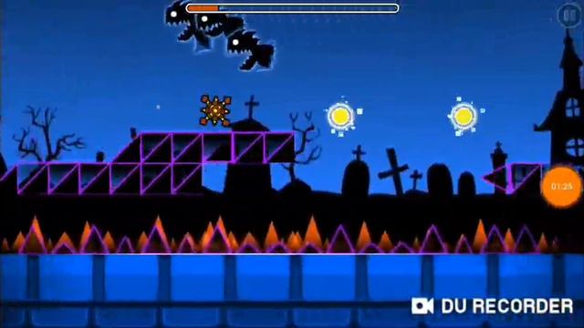 Что? ИГРАЮ НА СВОЁМ УРОВНЕ, О БОЖЕ НЕМОГУ ПРОЙТИ БАГИ, ЧТО „HARD" смотреть онлайн