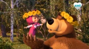 Анонс: Лето на канале Ani (июль 2022)