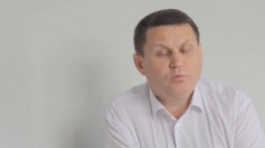 Геннадий Селебин сообщил, что партия Родина остается в выборной гонке