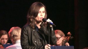 All By Myself (Eric Carmen) Coornhert Muziekavonden 2015