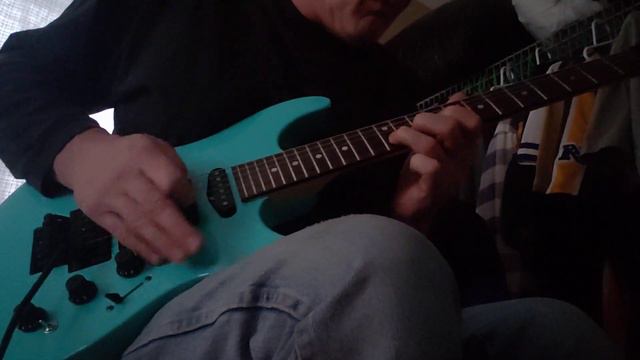 horseplay fender hm смотреть онлайн