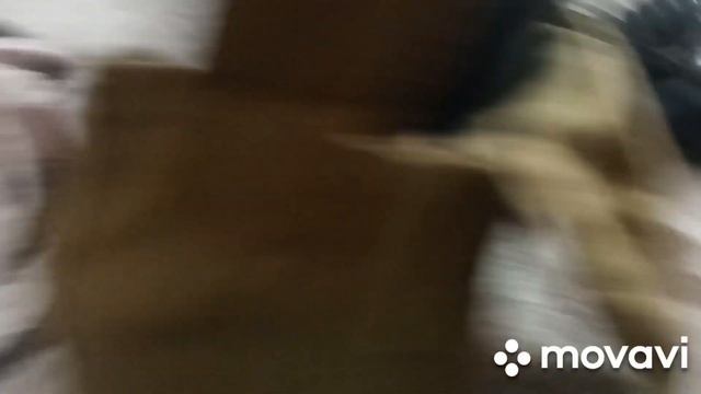 обзор на сумку для противогаза... смотреть онлайн