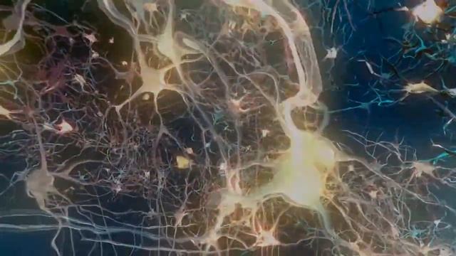 Astronaut - Planetarium Show