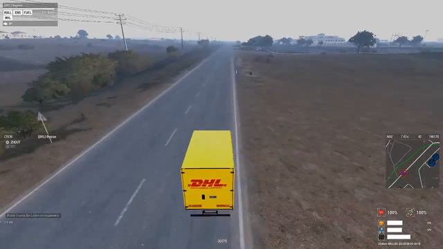 #Arma3 #Elysium #AltisLife  Arma 3 Altis Life Elysium 18+  Пиратка ,будни бомжа