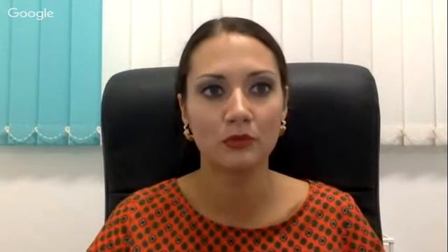 ЧТО УДЕРЖИВАЕТ ИНТЕРЕС МУЖЧИНЫ? Татьяна Шишкина
