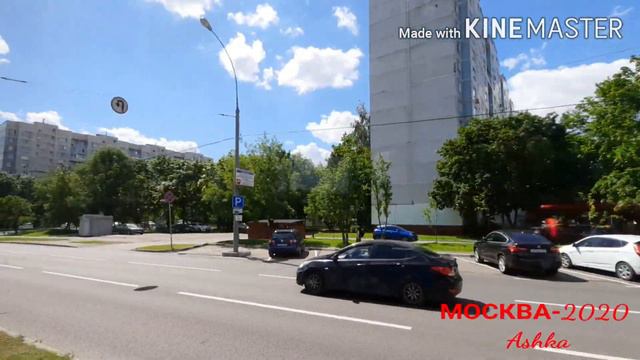 Метро: Улица АКАДЕМИКА ЯНГЕЛЯ. Россия.