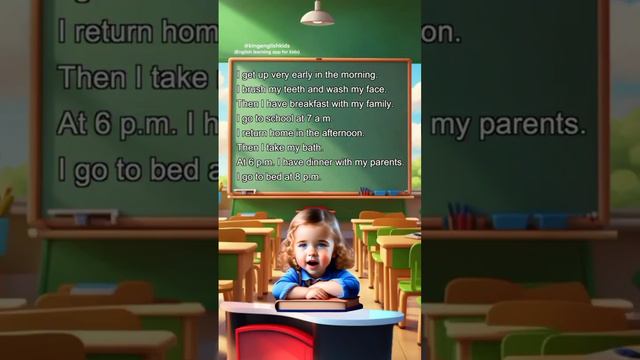 video_2024-08-03_15-29-39 смотреть онлайн