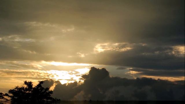 Карен Саркисян Fac fideli sis fidelis с любовью о любви смотреть онлайн