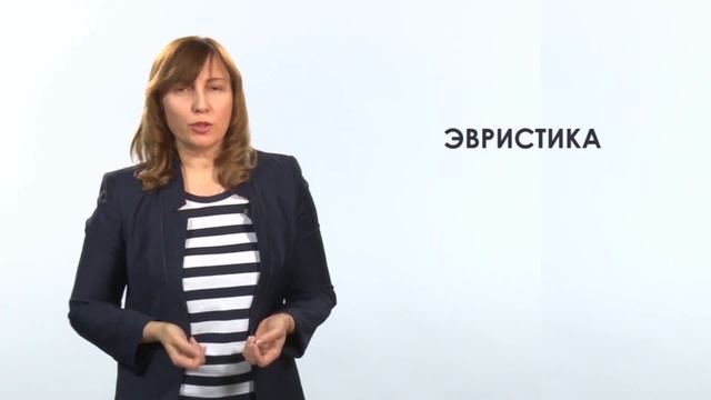 Медиареальность смотреть онлайн