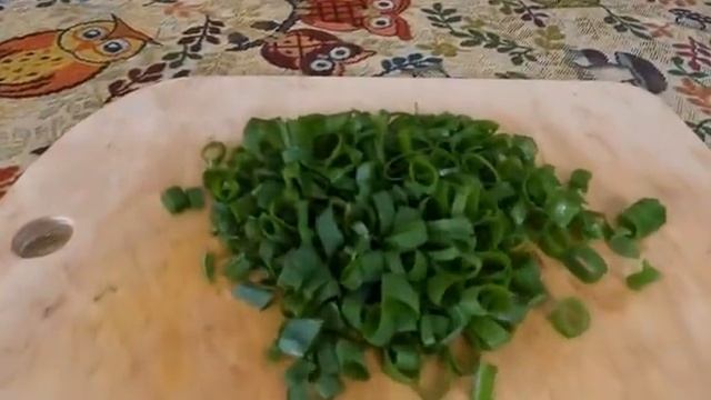 Скамейка своими руками. Готовлю грибной суп. Дачные дела. смотреть онлайн