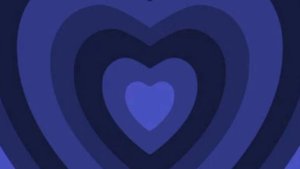 звуки для монтажа или звуки песни для монтажа