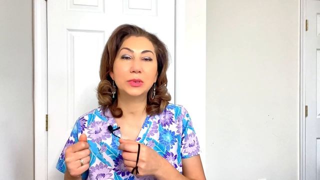 США. Плюсы работы Travel Nurse.