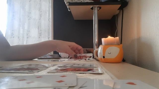 БУБНОВЫЙ КОРОЛЬ