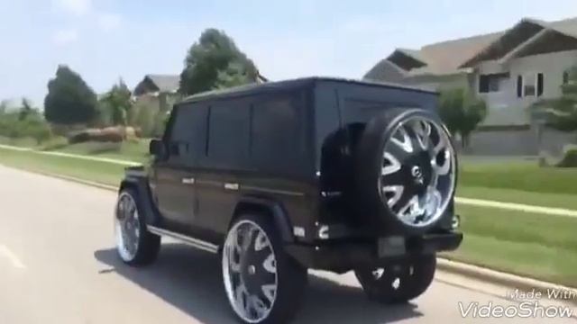 Gelik America смотреть онлайн