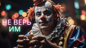 НИКОГДА НЕ ПОКУПАЙ АЛЬТКОИНЫ ИЗ ОБЗОРОВ