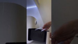 @xiaomi Готовлю в аэрогриле первый раз!:)