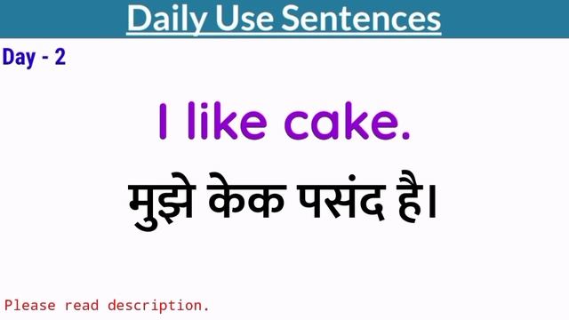 ??? - 02 || ??????? ???????? ???????? || ????? ??? ????????? ???????? ???? ????? || смотреть онлайн