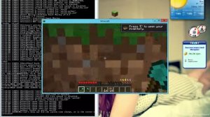 Как установить и настроить плагин MultiWorld! Легко!