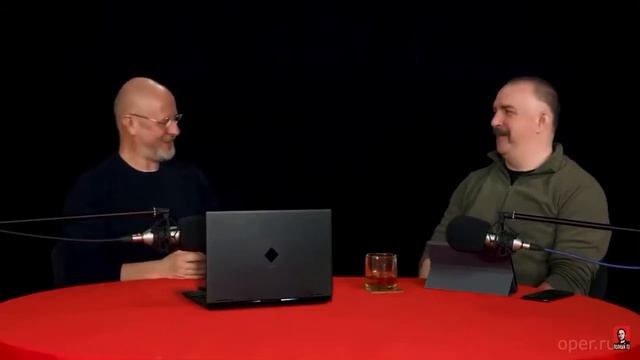 Гоблин - анекдот о китайской ракете смотреть онлайн