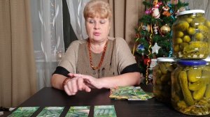 Эти Огурцы устойчивы к самым злостным заболеванием! Выбираем самые урожайные огурцы.