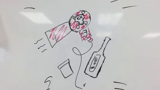 Paper or Plastic? смотреть онлайн