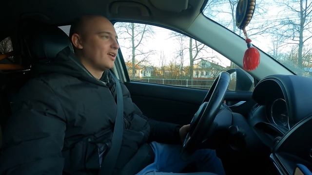 Сергиев Посад, все очень плохо. Что с бензином???ацетон на неизвестных заправках!!! смотреть онлайн