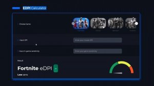 ПОЧЕМУ ПРОФЕССИОНАЛЬНЫЕ ИГРОКИ ПЕРЕХОДЯТ НА ВЫСОКИЙ DPI!? (НОВАЯ МЕТА)